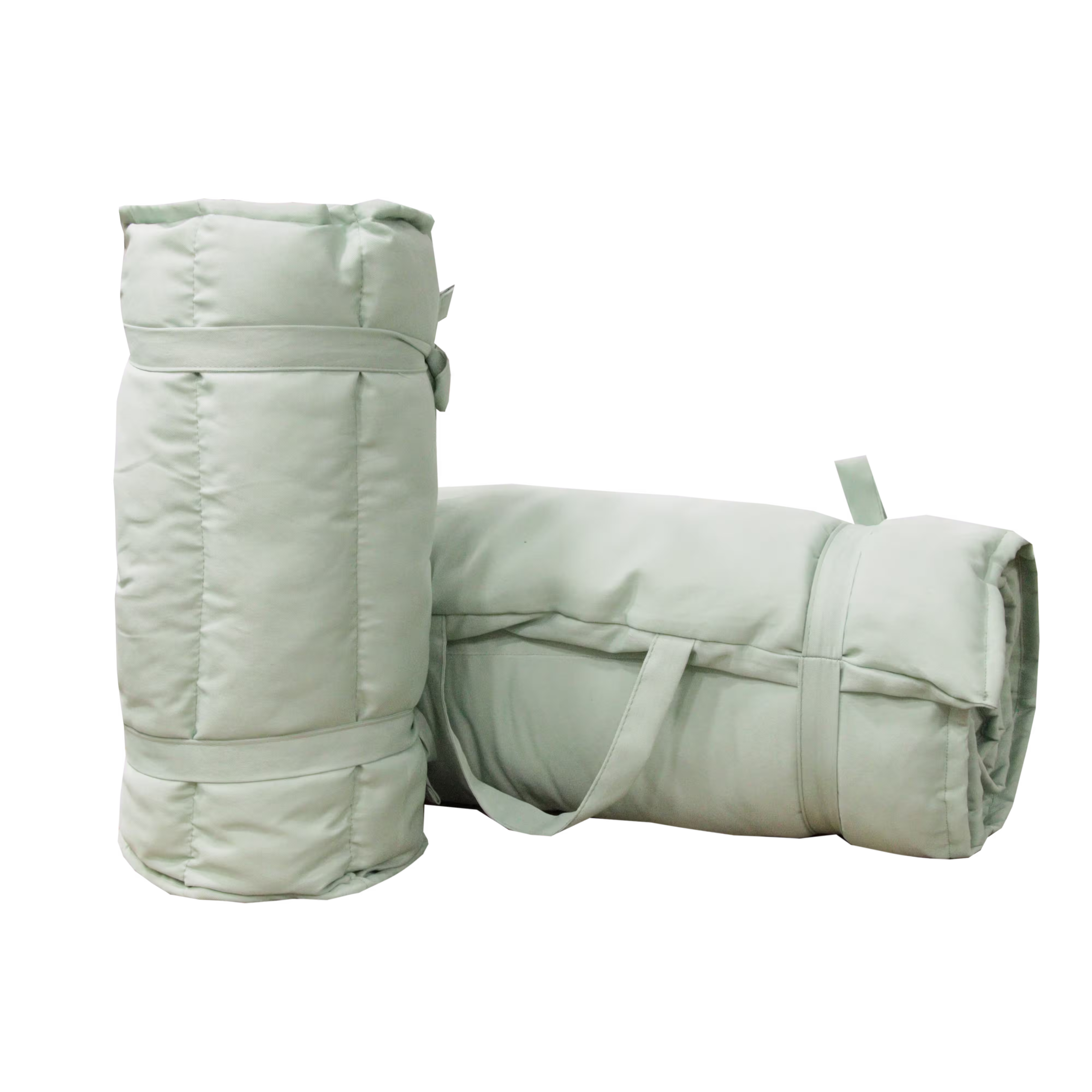 Beach & Outdoor Textile Sourcing