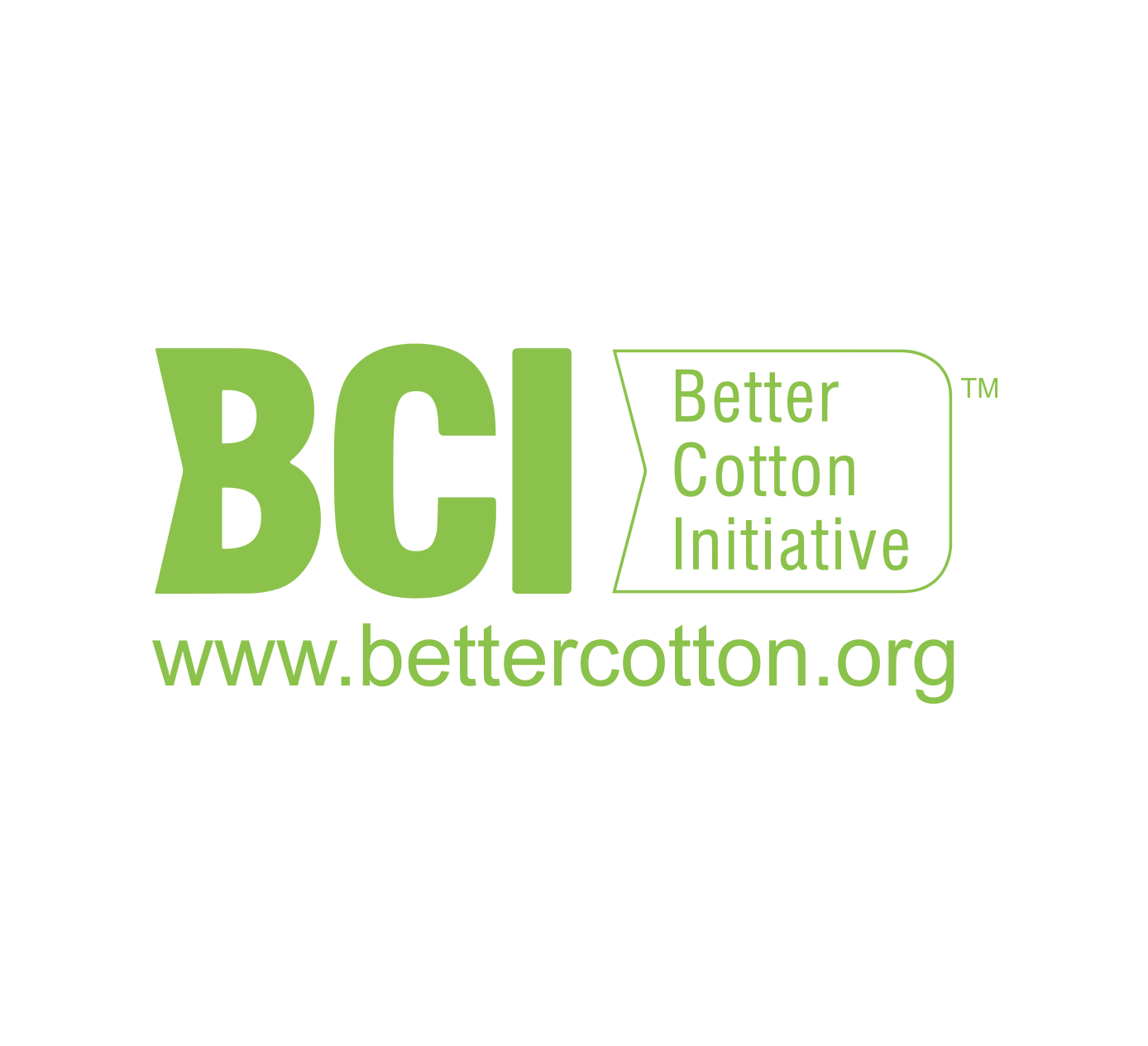 BCI Certification