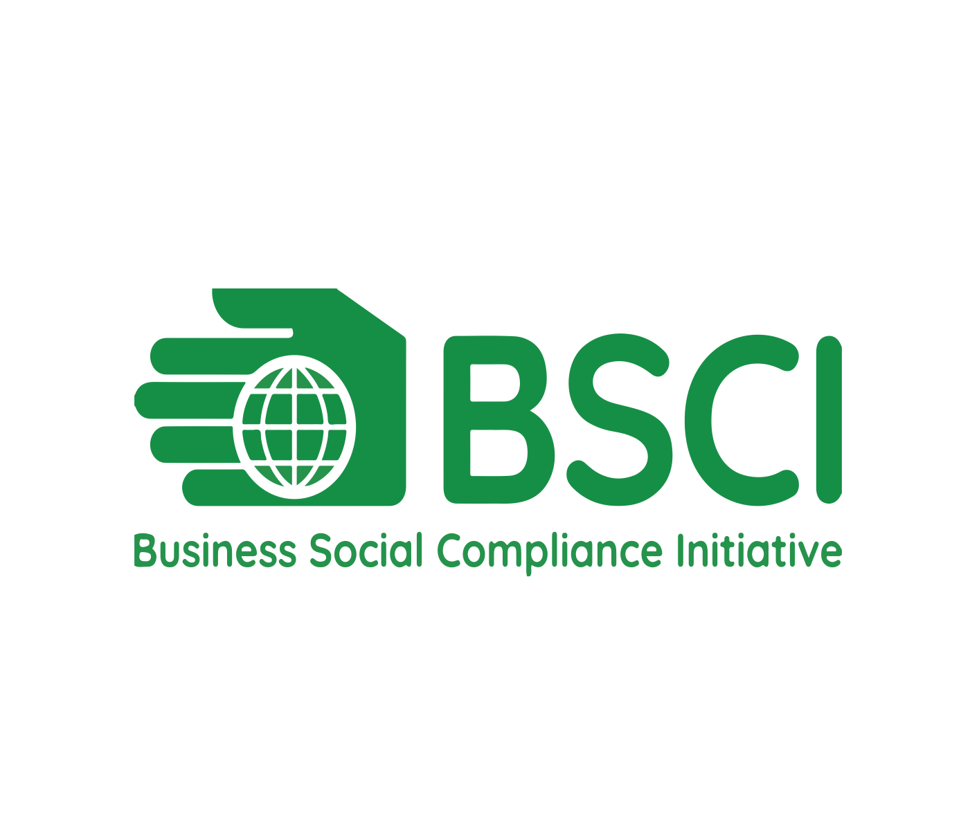 BSCI Certification