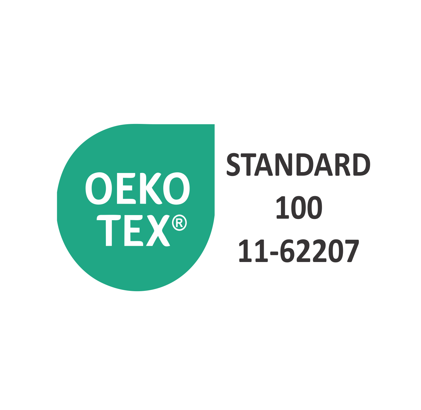 OEKO-TEX