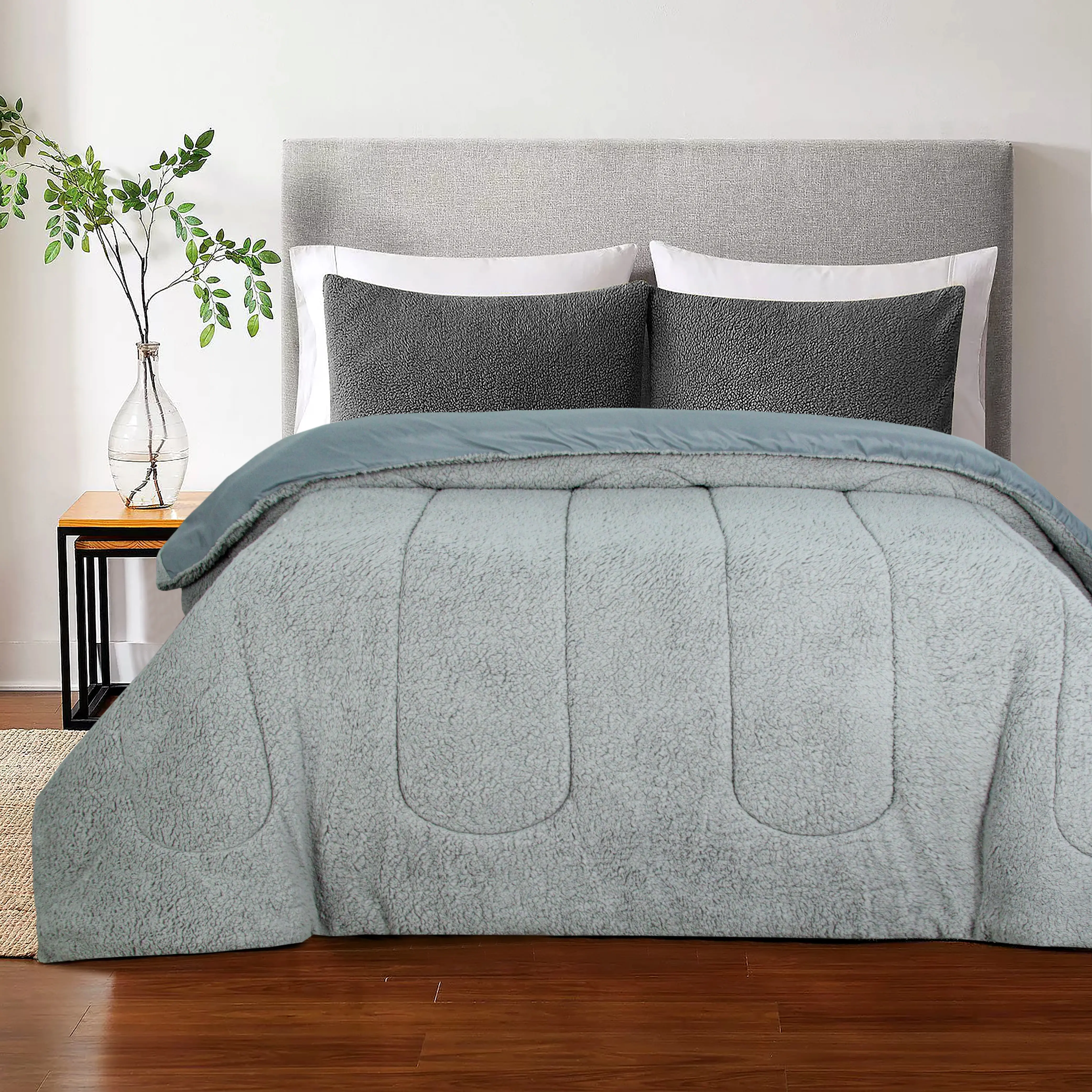 Luxury Fabric Texture