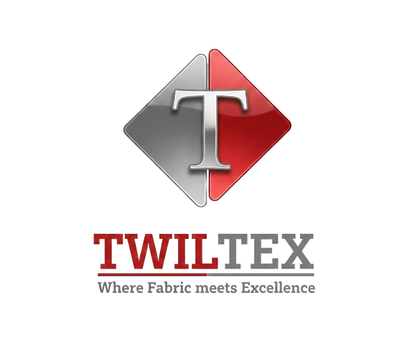 Twil Tex Logo